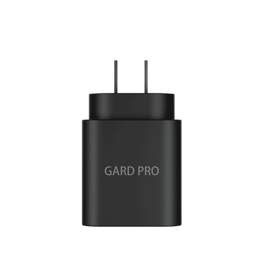 Gard Pro Power Adapter