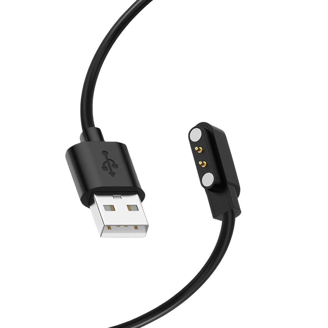 ULTRA 3 USB Charge Cable (0.25m)