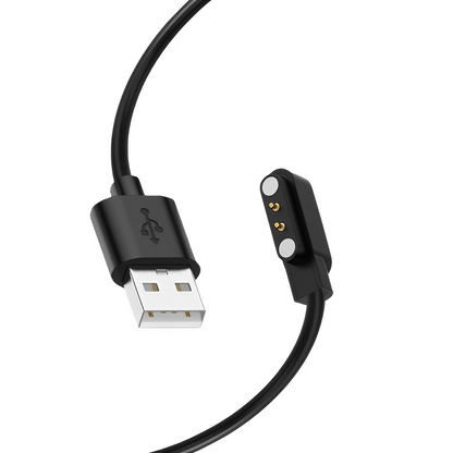 Health 3 USB Charge Cable (0.25m)