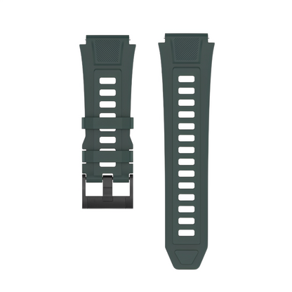 Army Green Ultra Series Loop