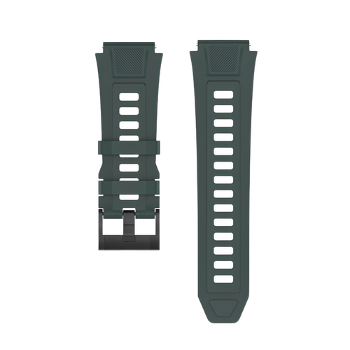 Army Green Ultra Series Loop