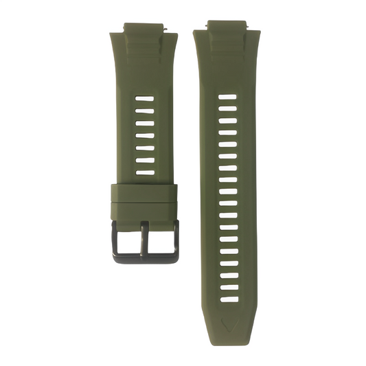 Limited Edition Green Ultra 1 Loop