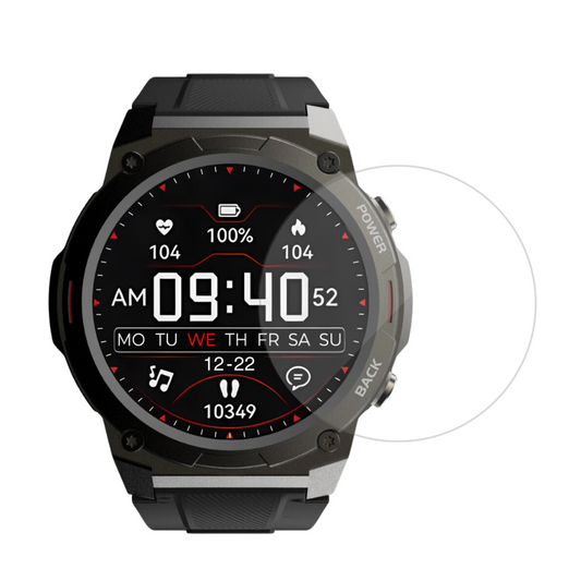 ULTRA 2+ Screen Protector