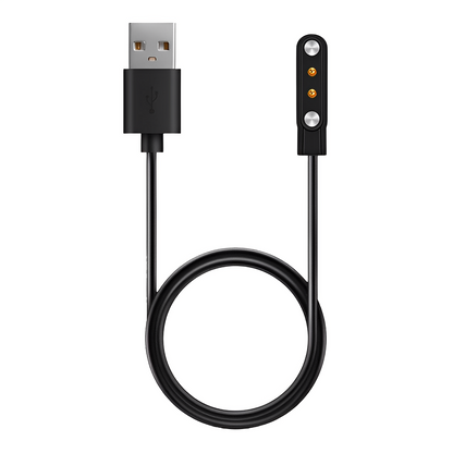 ULTRA 1 USB Charge Cable (0.25m)