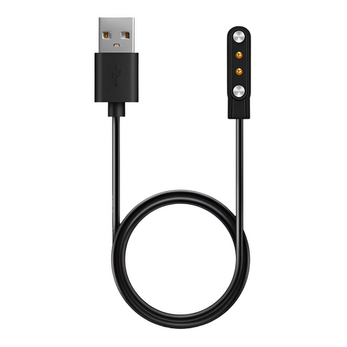 ULTRA 3 USB Charge Cable (0.25m)