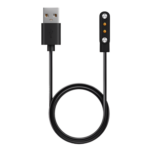 ULTRA 2+ USB Charge Cable (0.25m)
