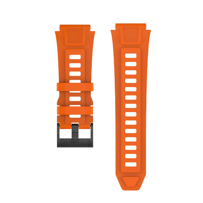Orange Ultra Series Loop