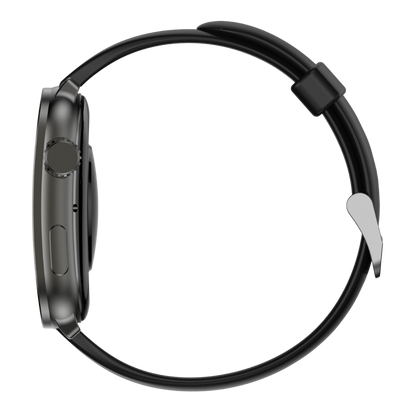 Gard Pro Health Smartwatch 3