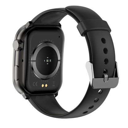Gard Pro Health Smartwatch 3