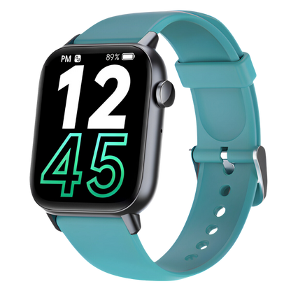 Gard Pro Health Smartwatch 2+