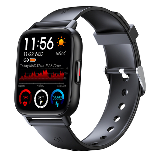 Gard Pro Health Smartwatch 2