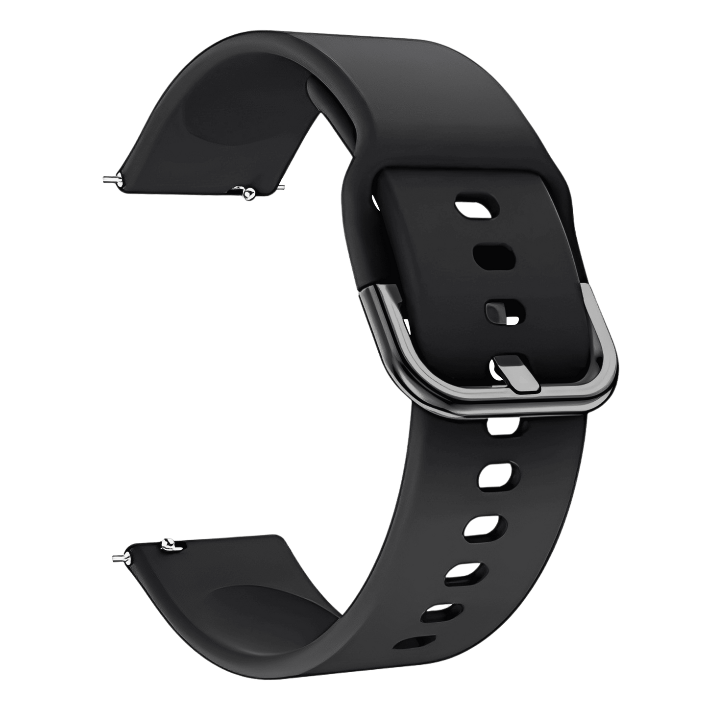 Black Health Series Infinity Loop