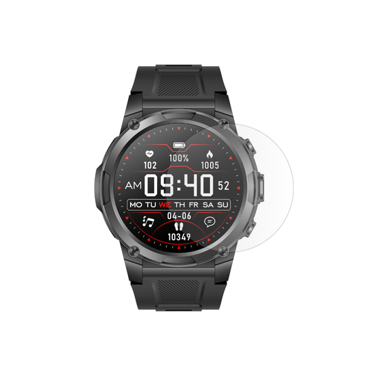 ULTRA 3 Screen Protector