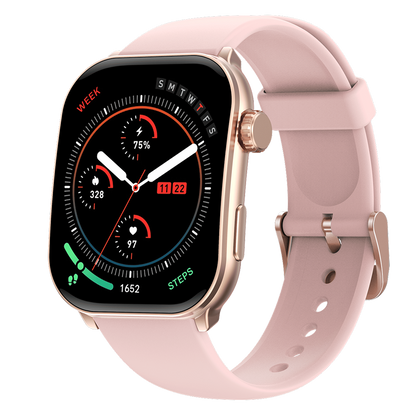 Gard Pro Health Smartwatch 3