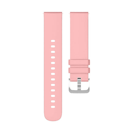 Pink Health Series Loop