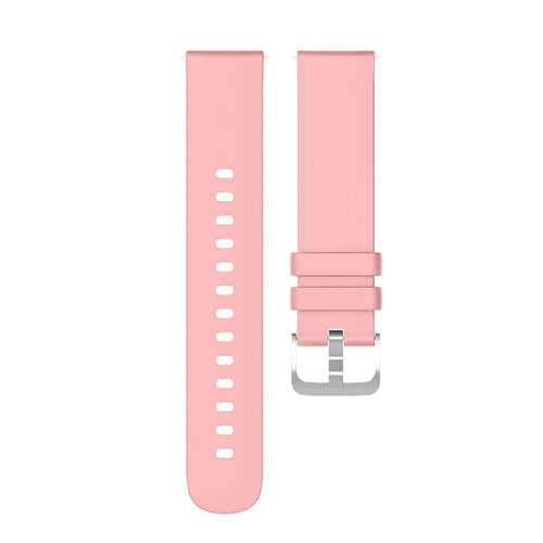 Pink Health Series Loop