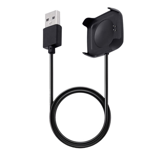 Health Smartwatch 2+ USB Charge Cable (0.25m)