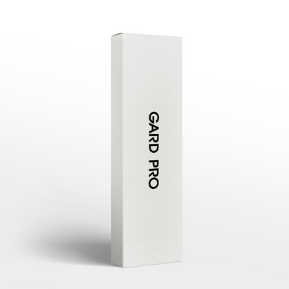 White Health Series Infinity Loop